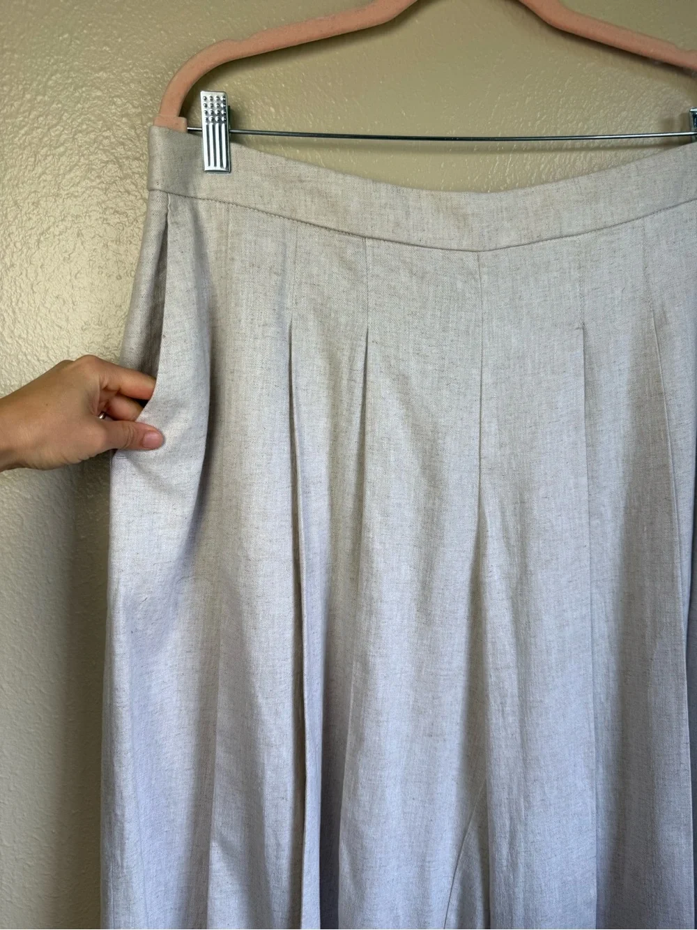 Banana Republic size 16